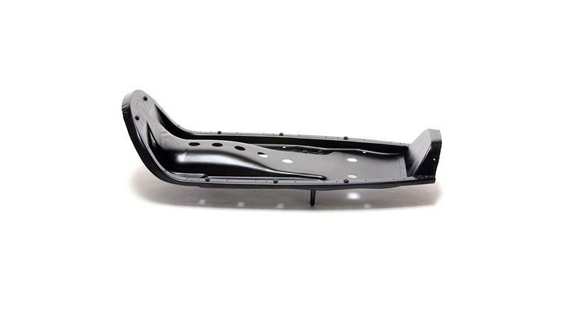 Hornig / ホーニグ ピン Seat lower section for BMW R90S  R100S  R100CS  R100RS & R100RT | 5253893