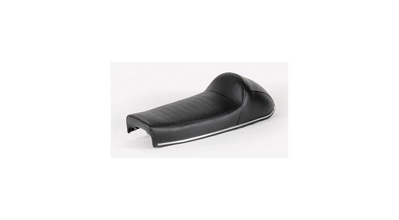 Hornig / ホーニグ ピン Sport seat Giuliari /5  simple reproduction for BMW /5 | 5253933
