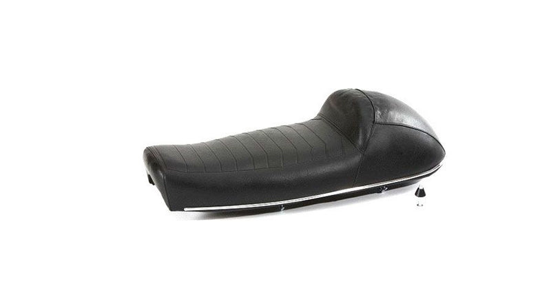Hornig / ホーニグ ピン Sport seat Giuliari /5 /6  simple reproduction for BMW /5 & /6 | 5253934