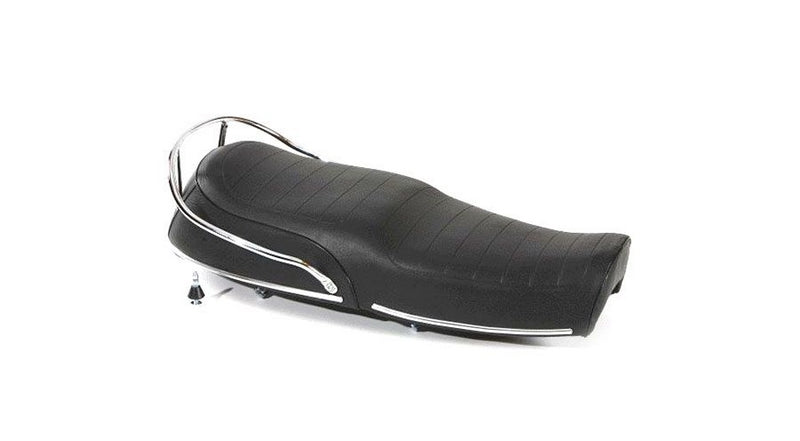Hornig / ホーニグ ピン Seat with rail for BMW /6 | 5253961
