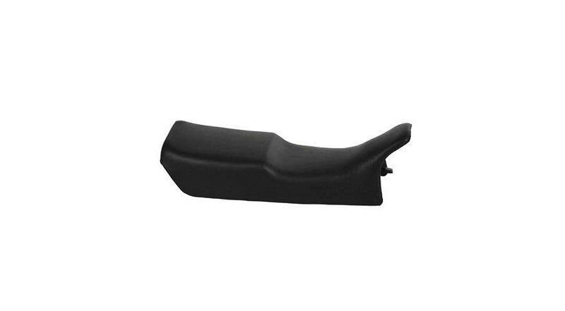 Hornig / ホーニグ ピン Seat GS paralever  black  low for BMW R80GS  R80GS PD  R100GS & R100GS PD | 5255200