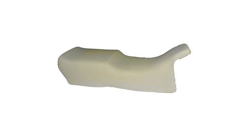 Hornig / ホーニグ ピン Seat core foam-rubber  for seat GS paralever  low for BMW GS Paralever | 5255205