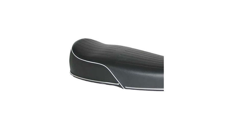 Hornig / ホーニグ ピン Seat cover longitudial ribs for BMW /5 | 5255533