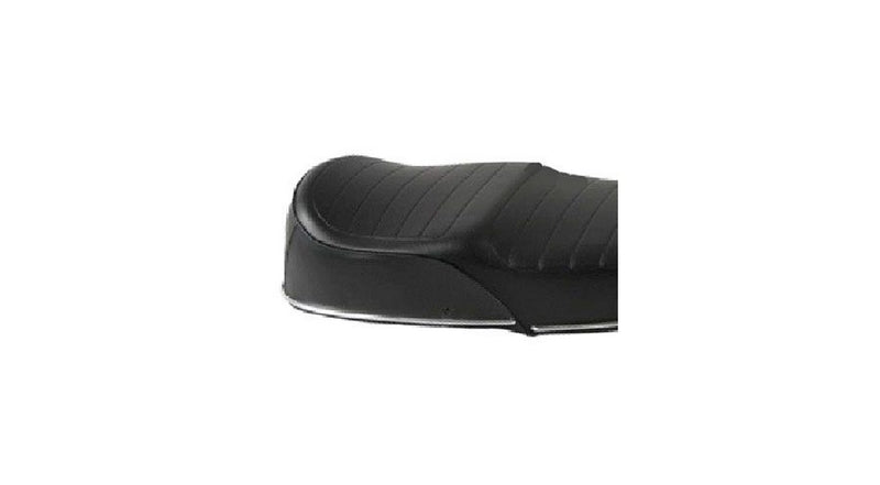 Hornig / ホーニグ ピン Seat cover for BMW /6 | 5255603