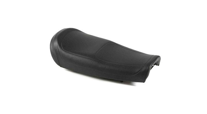 Hornig / ホーニグ ピン Seat S with smooth cover  hard for BMW R90S | 5255901