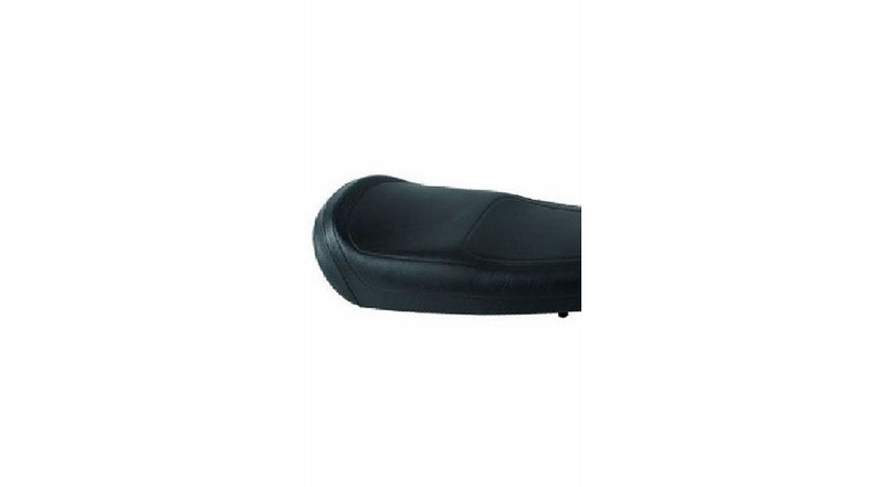Hornig / ホーニグ ピン Seat cover S smooth for BMW S | 5255903