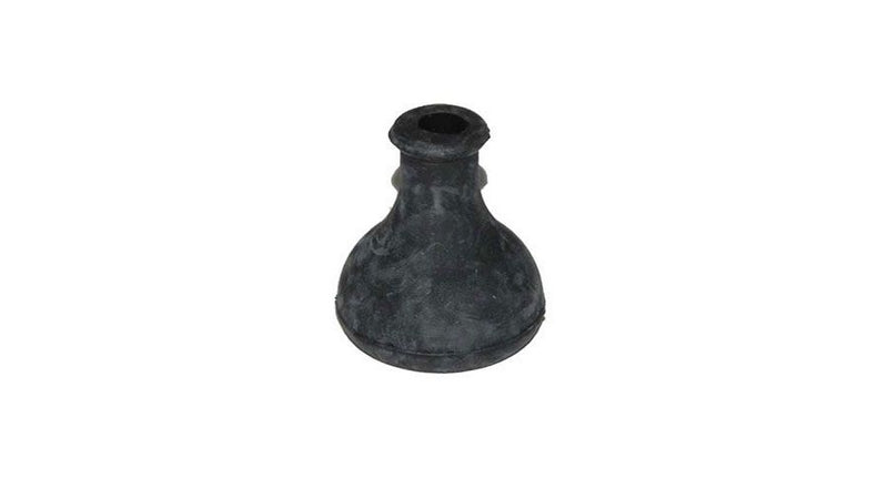 Hornig / ホーニグ ピン Rubber grommet  improved remake  made of NBR for BMW R2V | 6113170