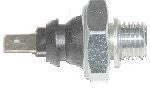 Hornig Oil pressure switch  M12 x 1 5 | 6131414