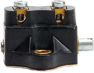 Hornig Brakelight switch | 6131684