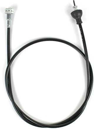 Hornig Speedometer cable | 6212115