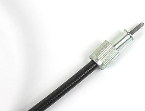 Hornig Speedometer cable | 6212296