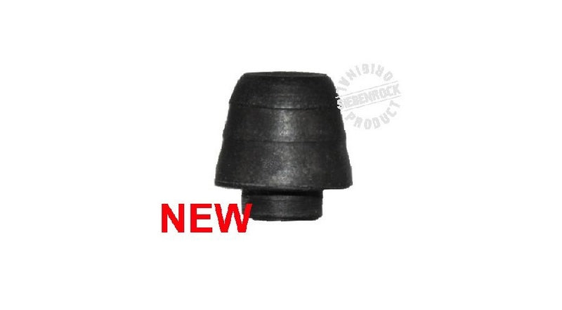 Hornig / ホーニグ ピン Reset button speedometer for BMW R45/65  R80G/S/ST & GS *-90 | 6212303
