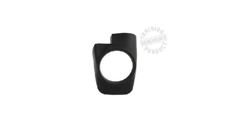 Hornig / ホーニグ ピン Lamp housing  front part  black for BMW G/S & GS *-1990 | 6221042
