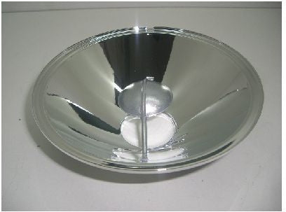Hornig Reflector for headlight BiLux | 6312652
