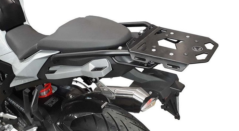 Hornig / ホーニグ ピン Luggage rack for BMW S 1000 XR (2020- ) | 6606526