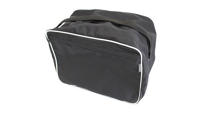Hornig / ホーニグ ピン Bags for GIVI Aluminum Cases for BMW F 650  CS  GS  ST  Dakar (1994-2007) | 687648G