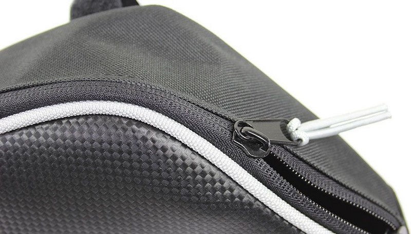 Hornig Under Seat Bag Set (left and right) | 705053