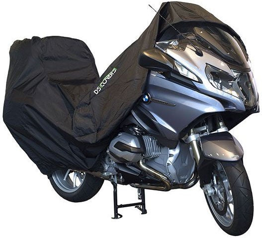 Hornig Topcase Outdoor Cover XL | 73160612