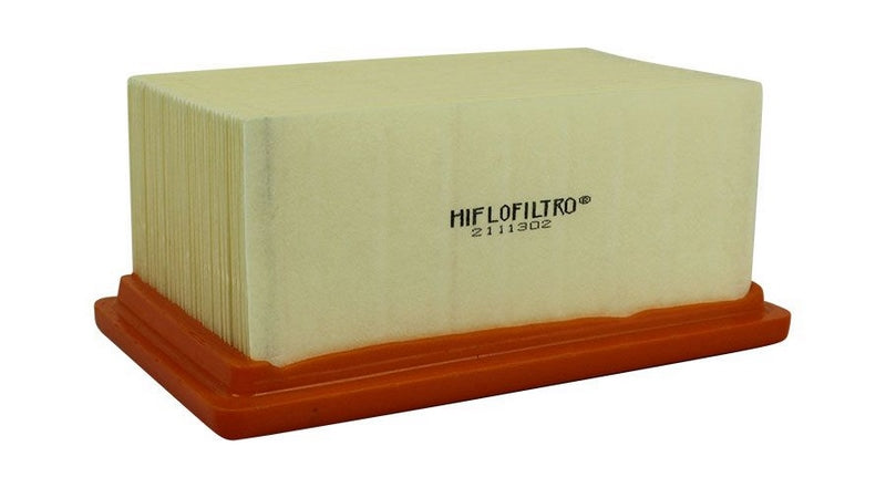 Hornig / ホーニグ ピン Air filter for BMW F650GS (08-12)  F700GS & F800GS | 7672552