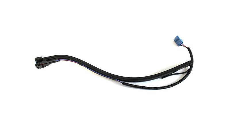 Hornig / ホーニグ ピン Fuel level sensor for BMW K1200GT (2006-2008) | 7675547