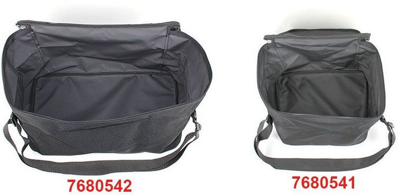 Hornig Small Topcase Bag 28 Litre | 7680541