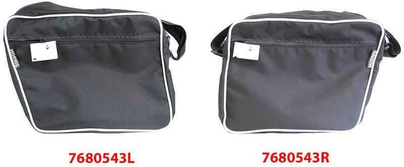 Hornig Left Inside Bag | 7680543L