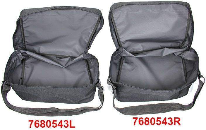 Hornig Right Inside Bag | 7680543R