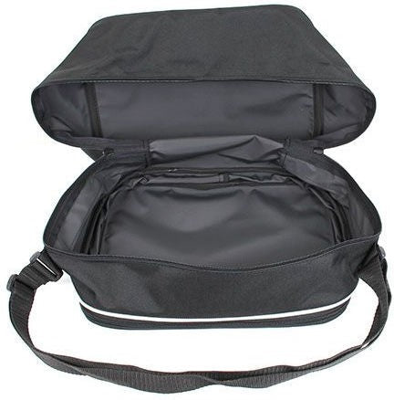 Hornig Right GS Bag or Top Case Bag | 7687611