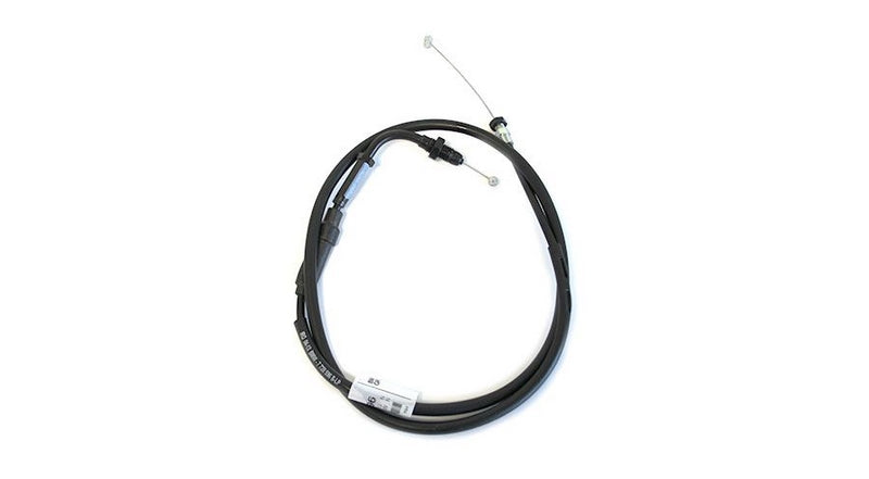 Hornig / ホーニグ ピン Throttle cable for BMW G650GS (2011-) & G650GS Sertao | 7728596