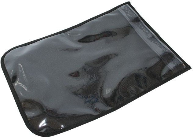 Hornig Map pouch | 80050
