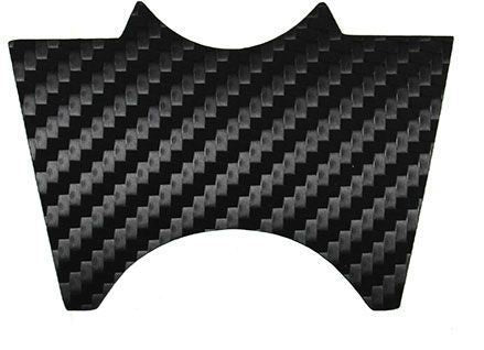 Hornig Dash pad | 80060