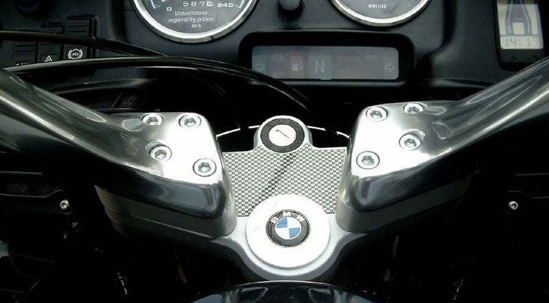 Hornig Dash pad for | 80061