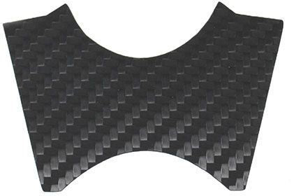 Hornig Dash pad for | 80061