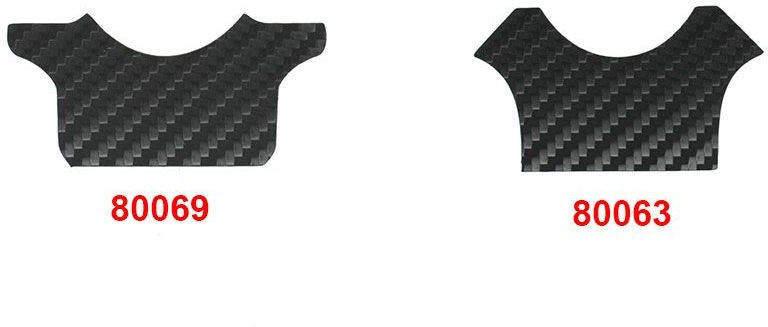 Hornig Dash pad | 80063