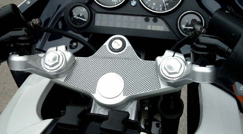 Hornig Dash pad | 80065