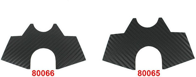 Hornig Dash pad | 80065
