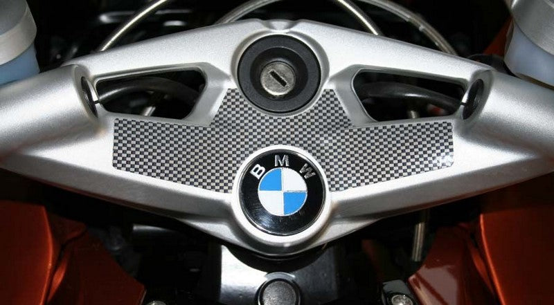 Hornig Dash Pad | 80067