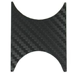 Hornig Dash Pad | 80072