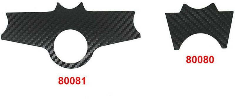 Hornig Dash Pad | 80080