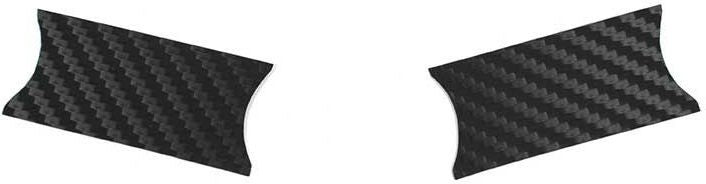 Hornig Dash pad | 80082