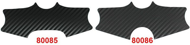 Hornig Dash pad | 80085
