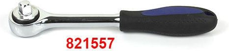 Hornig 3/8 change-over ratchet | 821557