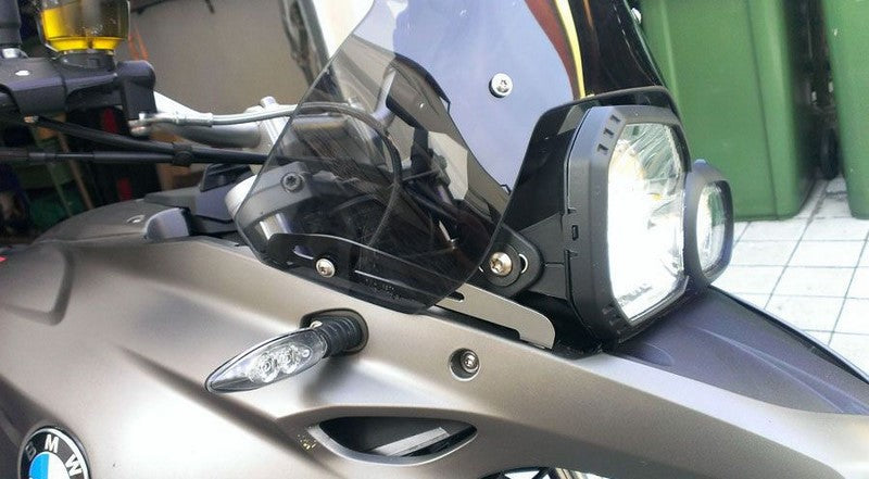 Hornig Windshield Holder | 8531603