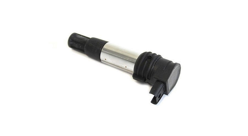 Hornig / ホーニグ ピン Direct ignition coil for BMW RnineT (2017-2020)  RnineT Pure ( -2020)  Scrambler ( -2020)  Racer ( -2020)  Urban G/S ( -2020) & /5 | 8560173