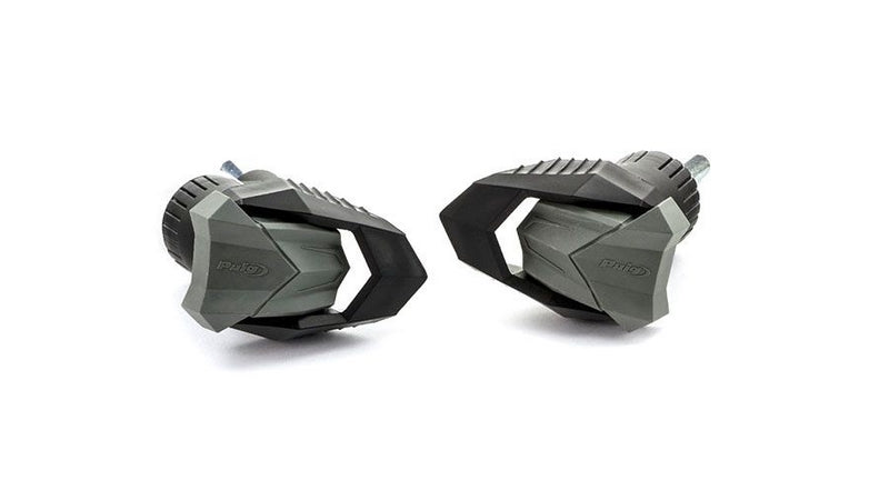Hornig / ホーニグ ピン Crash Protectors for BMW G 310 GS | 8566N