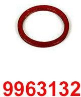 Hornig Copper washer for final drive angular gearbox | 9963132