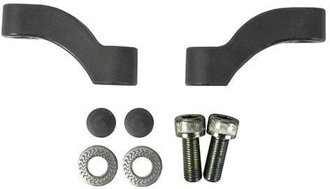 Hornig Mirror Extensions | BK 02R