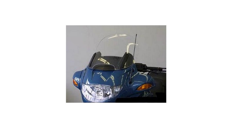Hornig / ホーニグ ピン Windscreen for BMW R850RT  R1100RT & R1150RT | D241STG