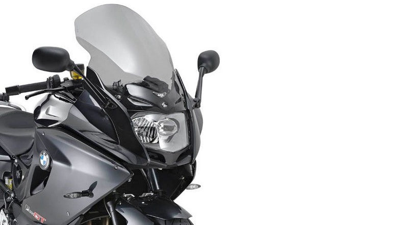 Hornig / ホーニグ ピン Windscreen F800GT for BMW F800GT | D5109SG