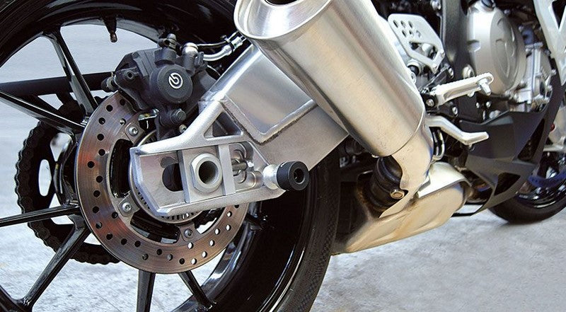 Hornig Crash-Protectors-Swing-Arm | DP8